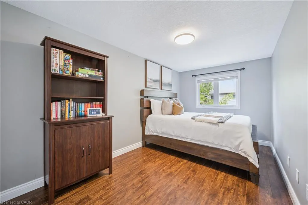 85 Bankside Drive, #K63