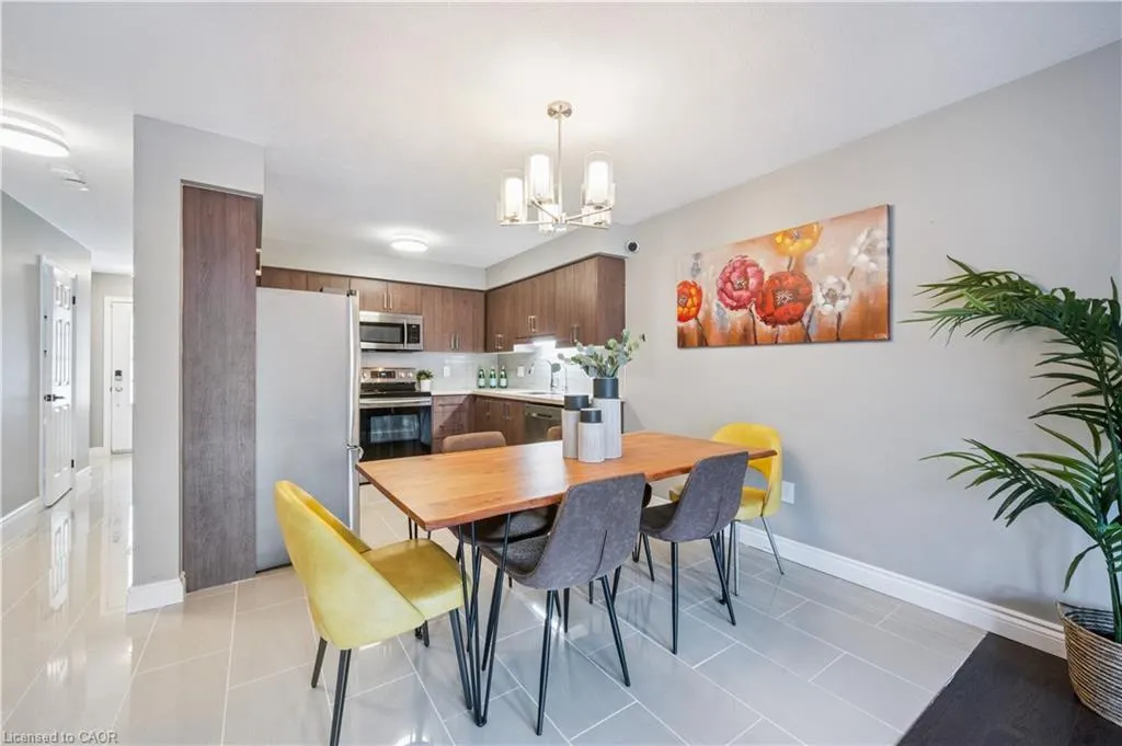 85 Bankside Drive, #K63