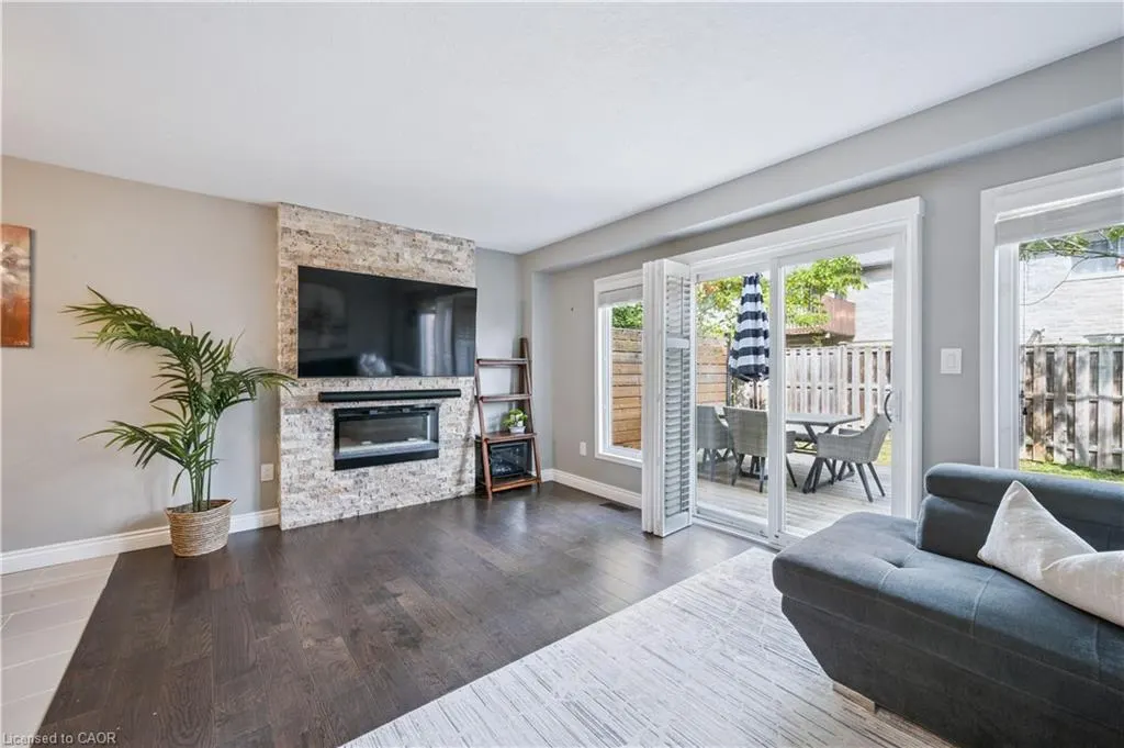 85 Bankside Drive, #K63
