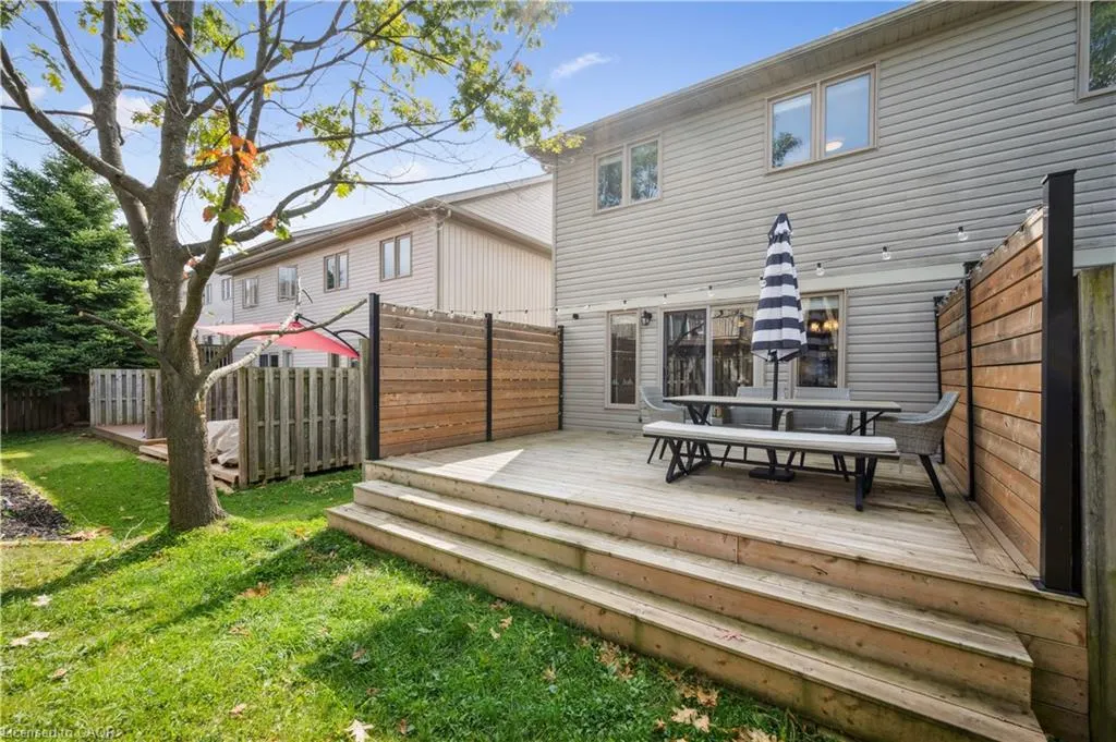 85 Bankside Drive, #K63