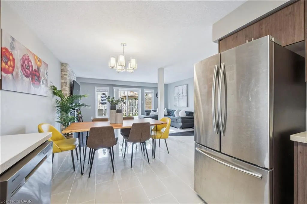 85 Bankside Drive, #K63