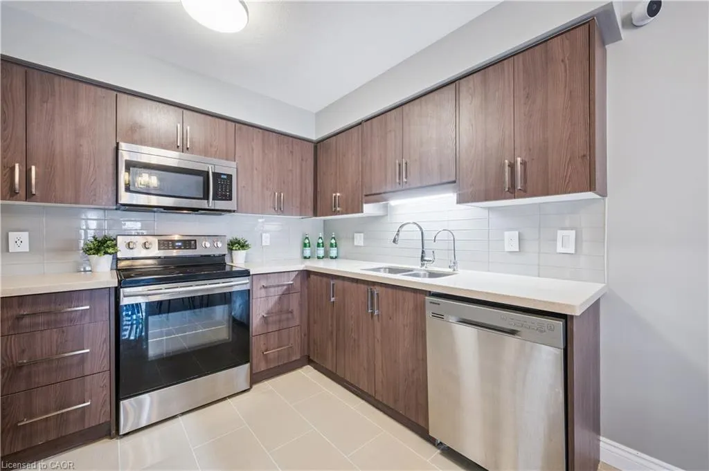 85 Bankside Drive, #K63