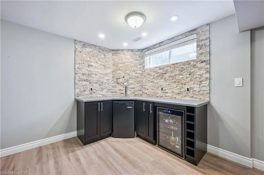 85 Bankside Drive, #K63