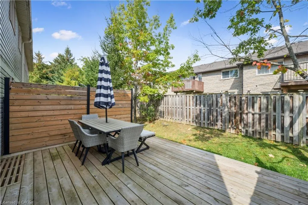 85 Bankside Drive, #K63