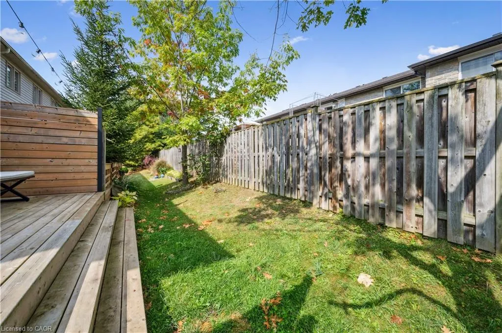 85 Bankside Drive, #K63