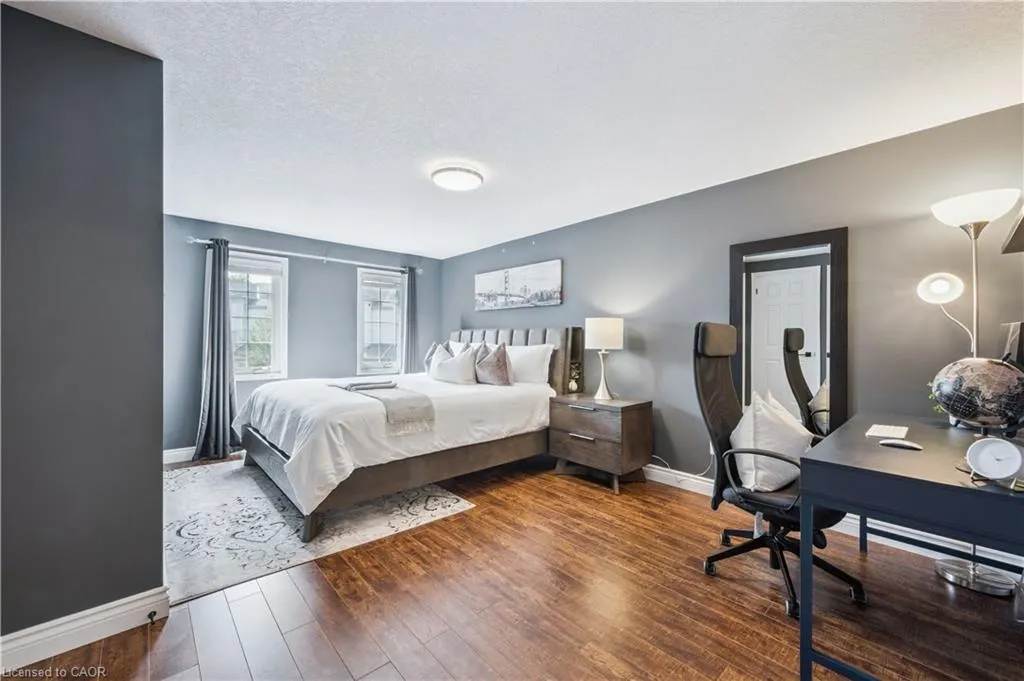 85 Bankside Drive, #K63