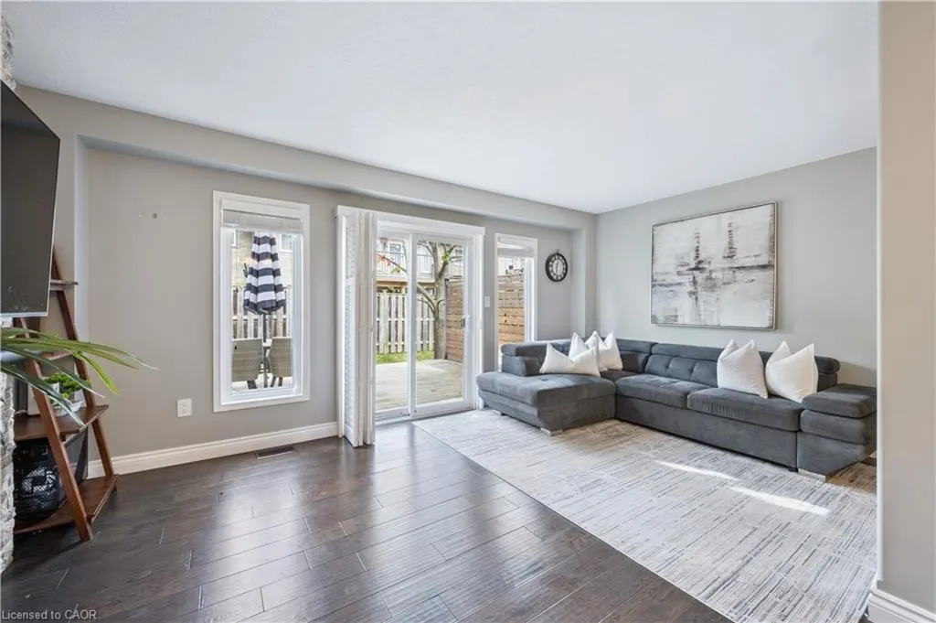 85 Bankside Drive, #K63