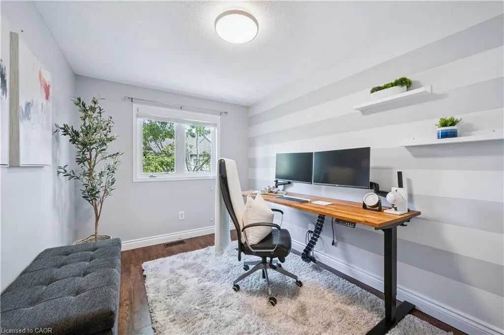 85 Bankside Drive, #K63