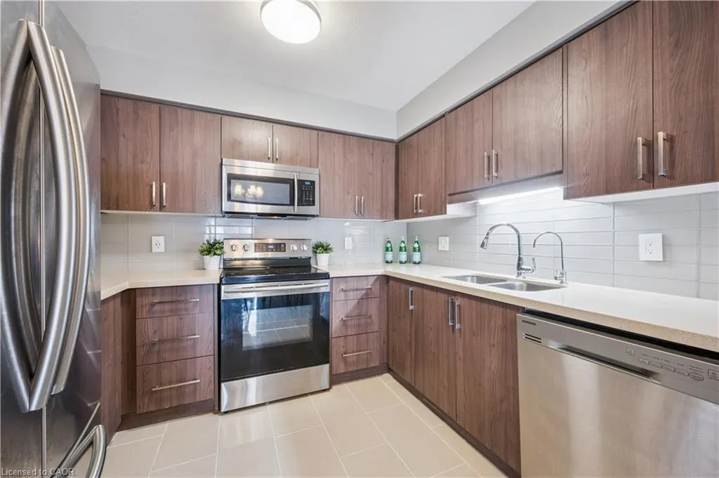 85 Bankside Drive, #K63