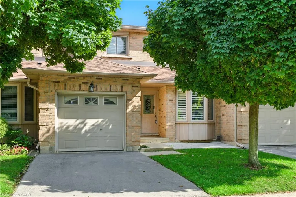 800 Upper Paradise Road, #40