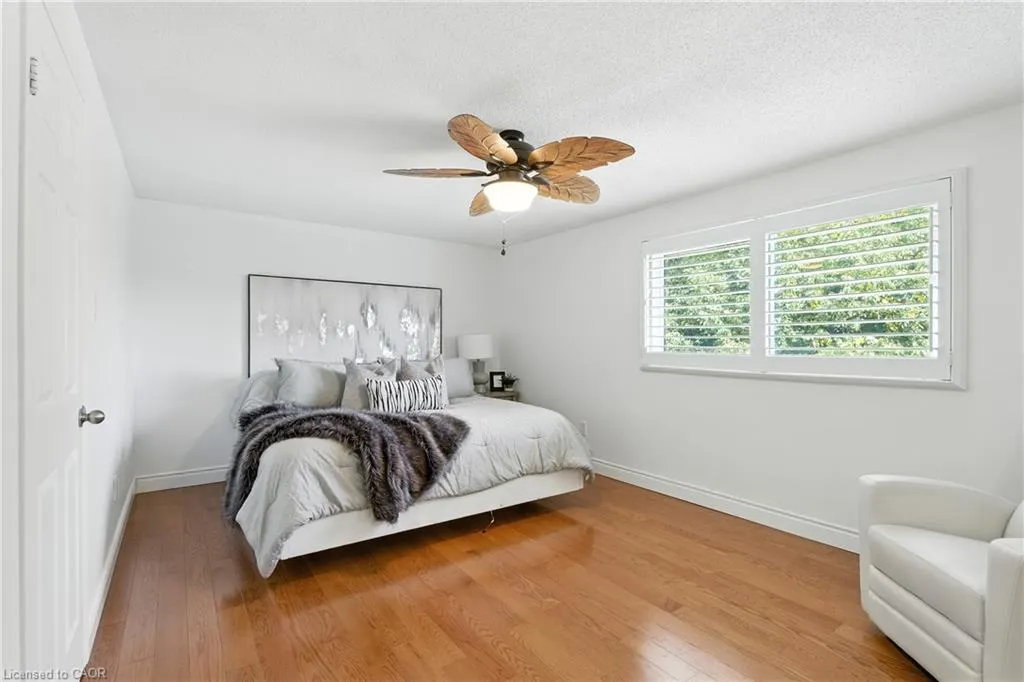 800 Upper Paradise Road, #40