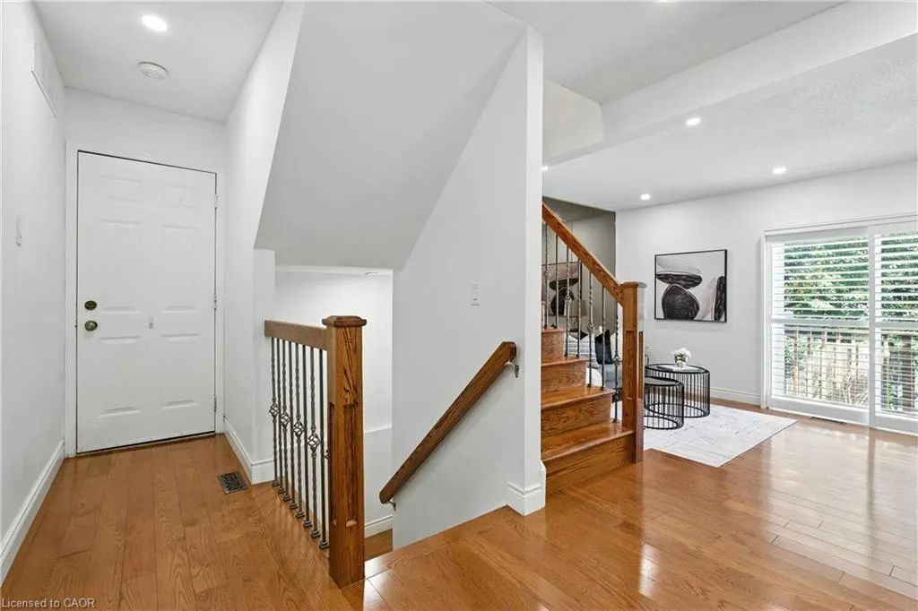 800 Upper Paradise Road, #40