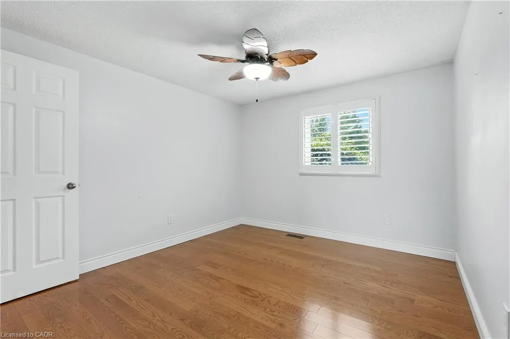 800 Upper Paradise Road, #40