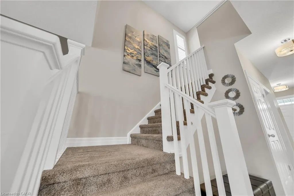 536 Landgren Court