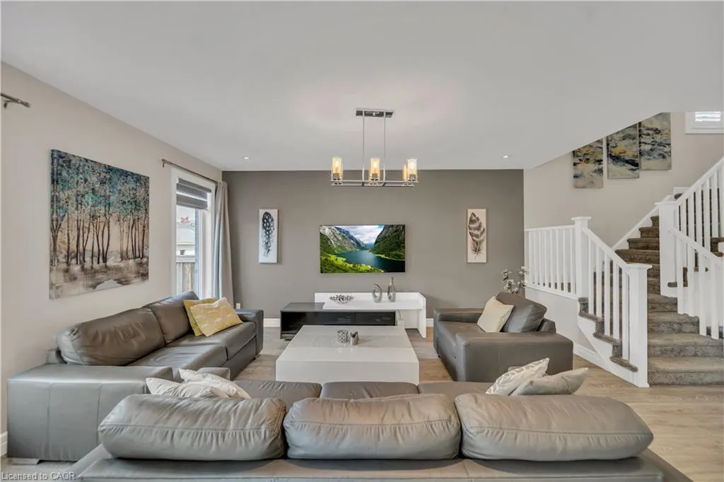 536 Landgren Court