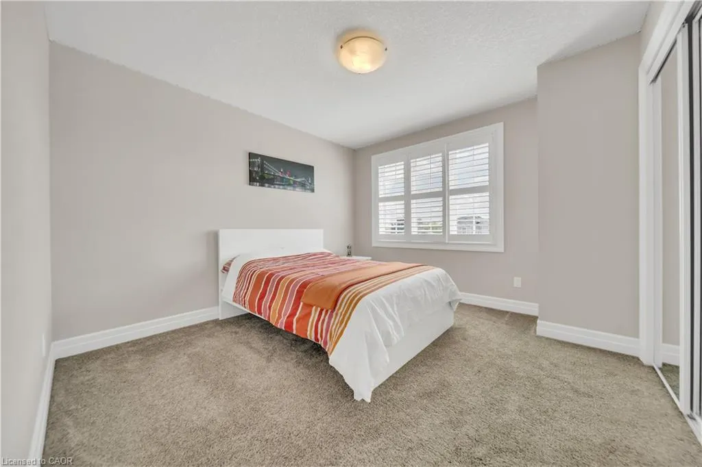 536 Landgren Court