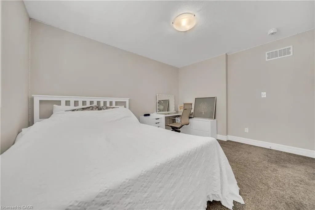 536 Landgren Court