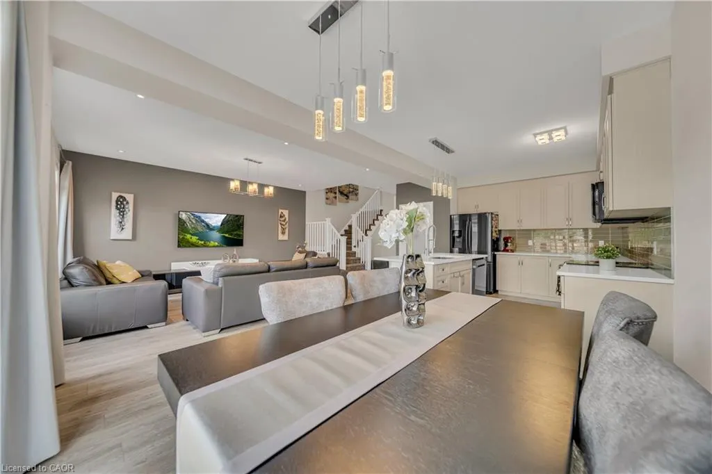 536 Landgren Court