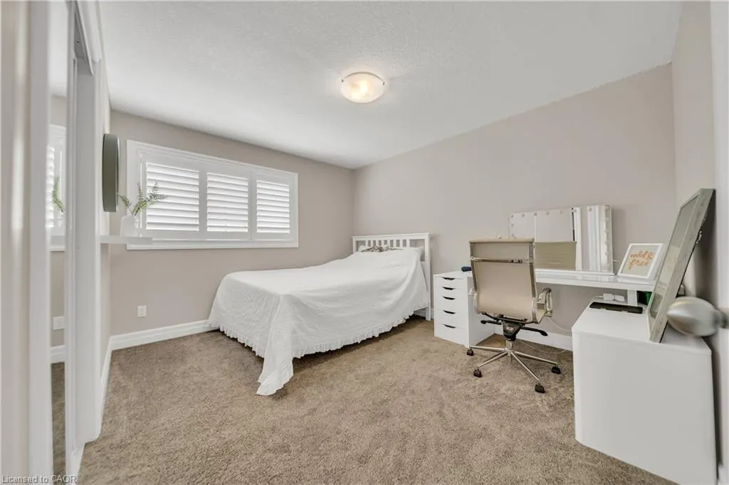 536 Landgren Court