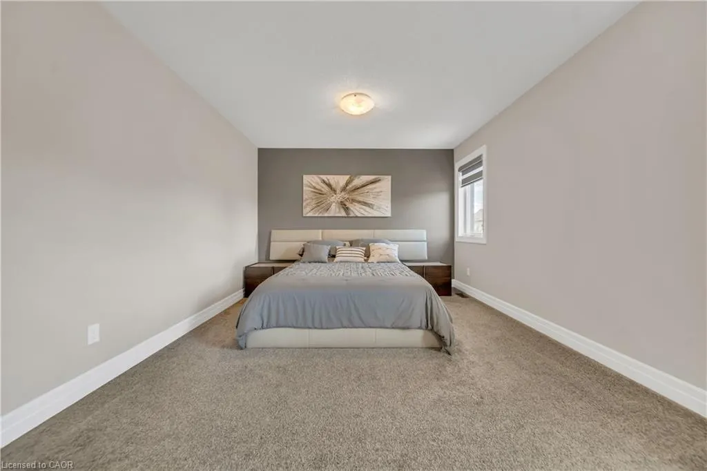 536 Landgren Court