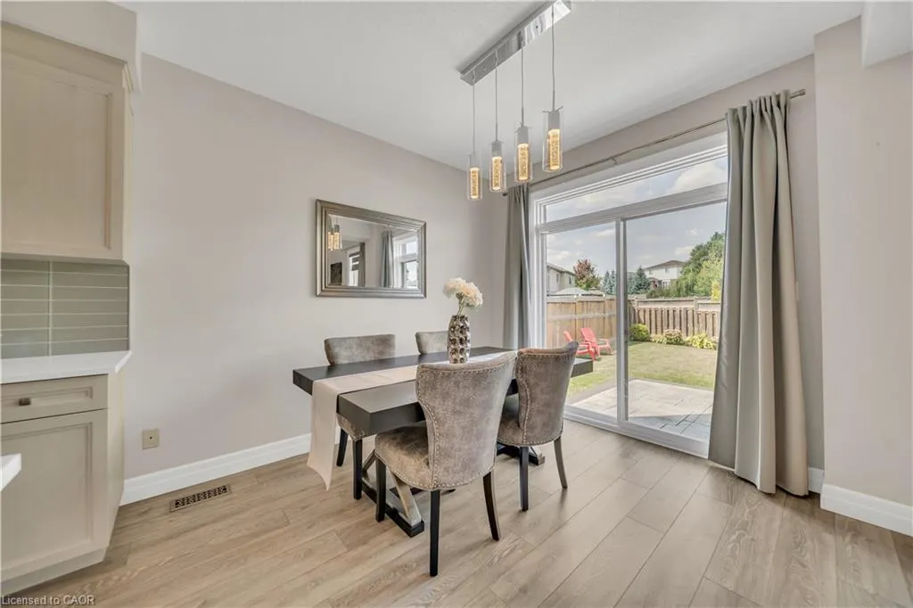 536 Landgren Court