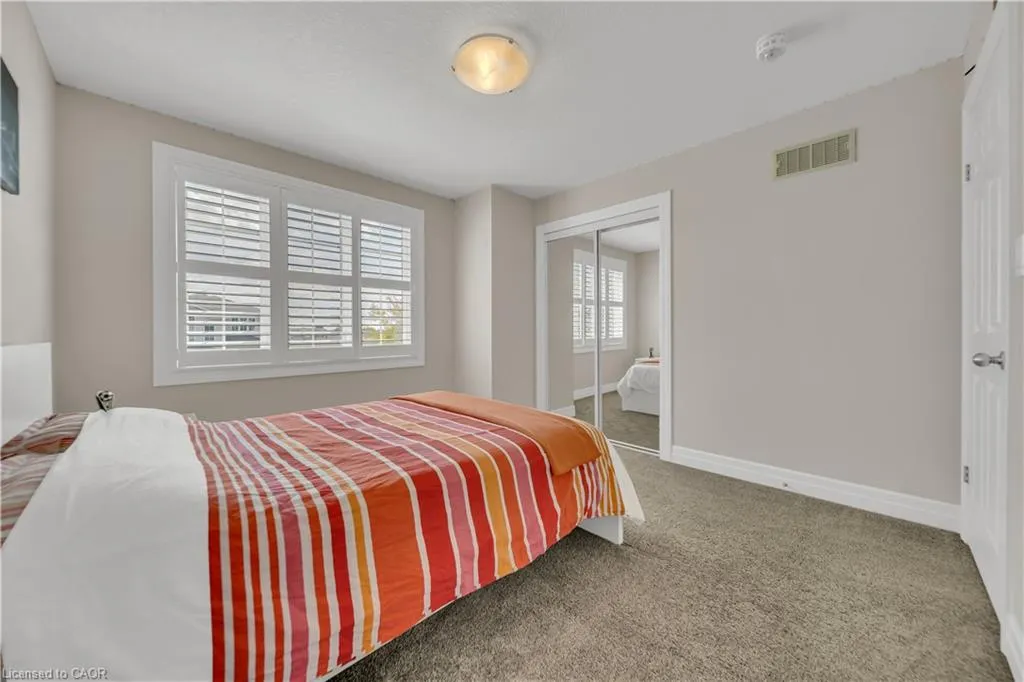 536 Landgren Court