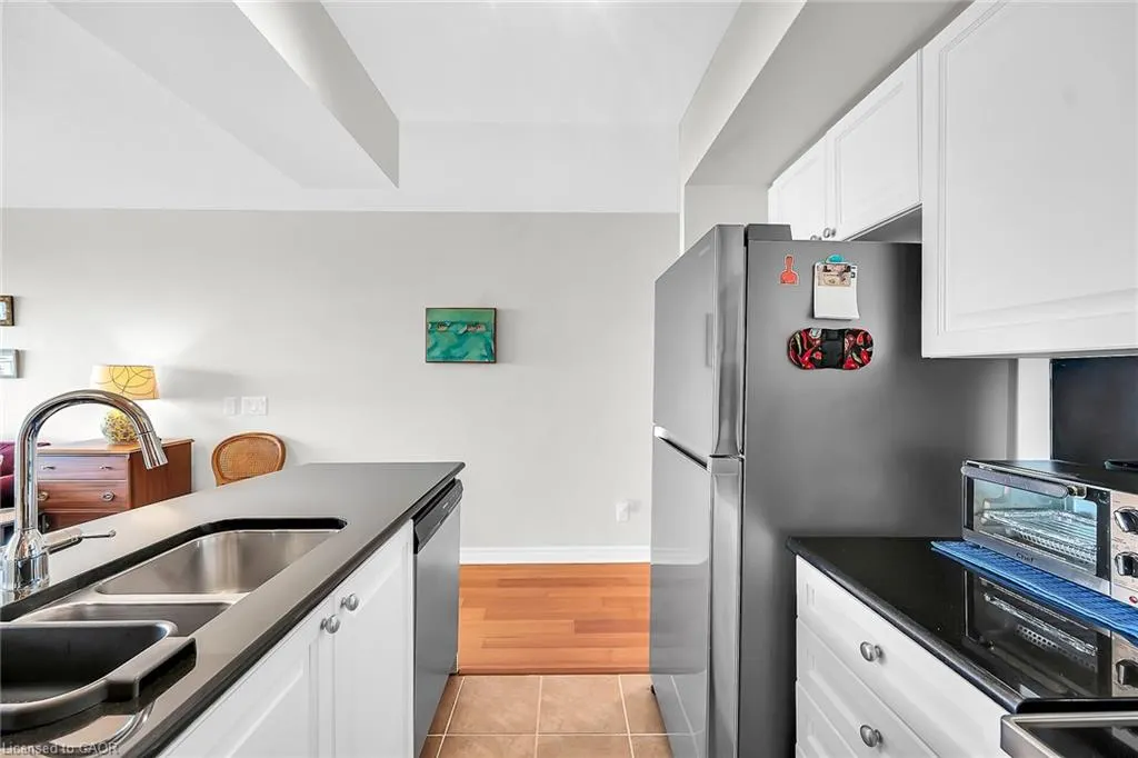 2365 Central Park Drive, #601