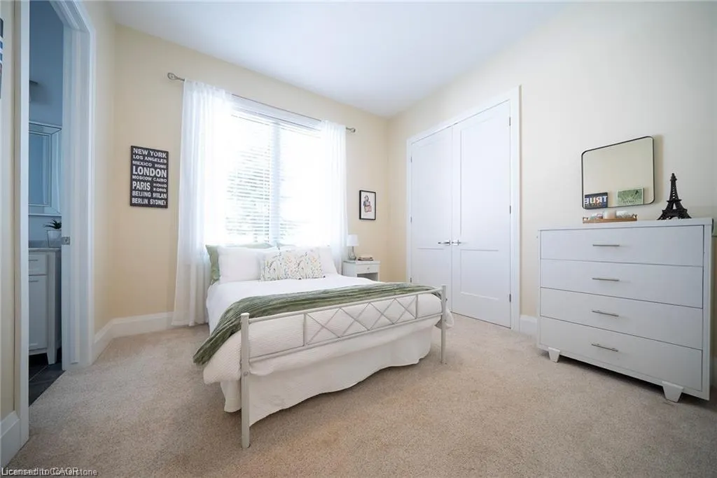 325 Mclean School Road, #8