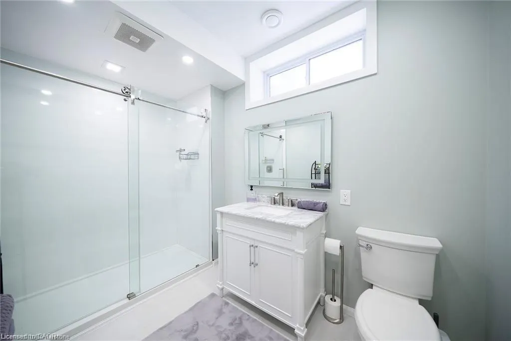 325 Mclean School Road, #8