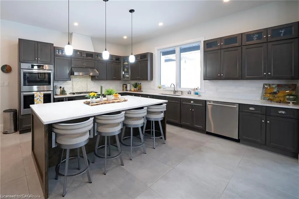 325 Mclean School Road, #8