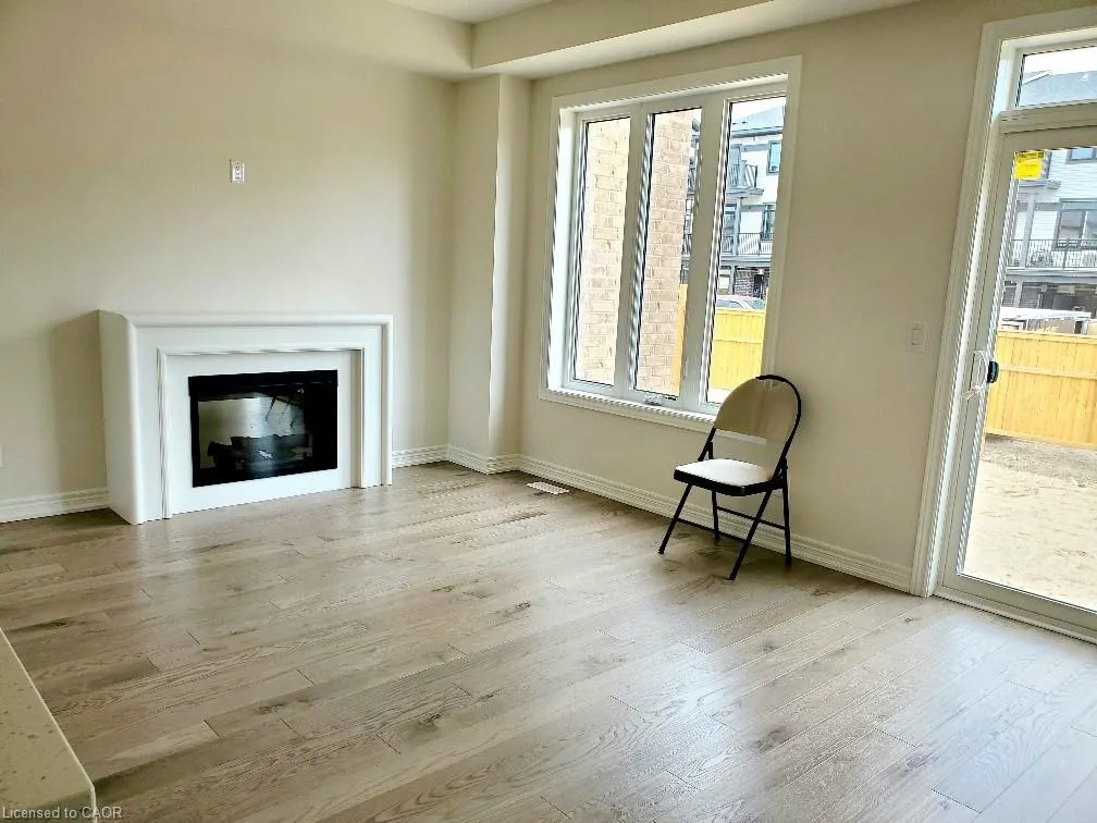 85 Gloria Street