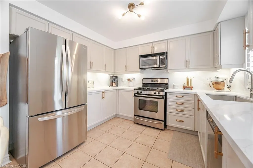 105 Sugarhill Drive