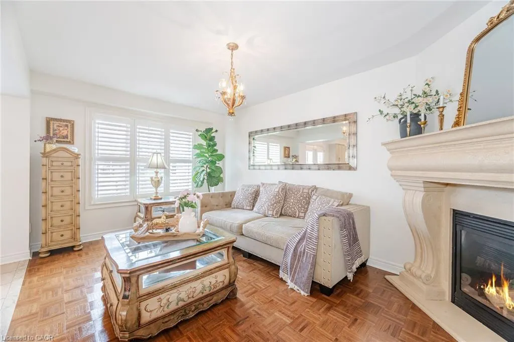 105 Sugarhill Drive