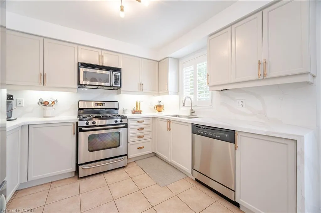 105 Sugarhill Drive