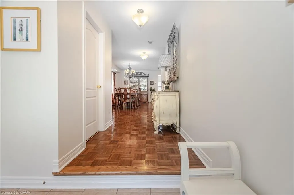 105 Sugarhill Drive