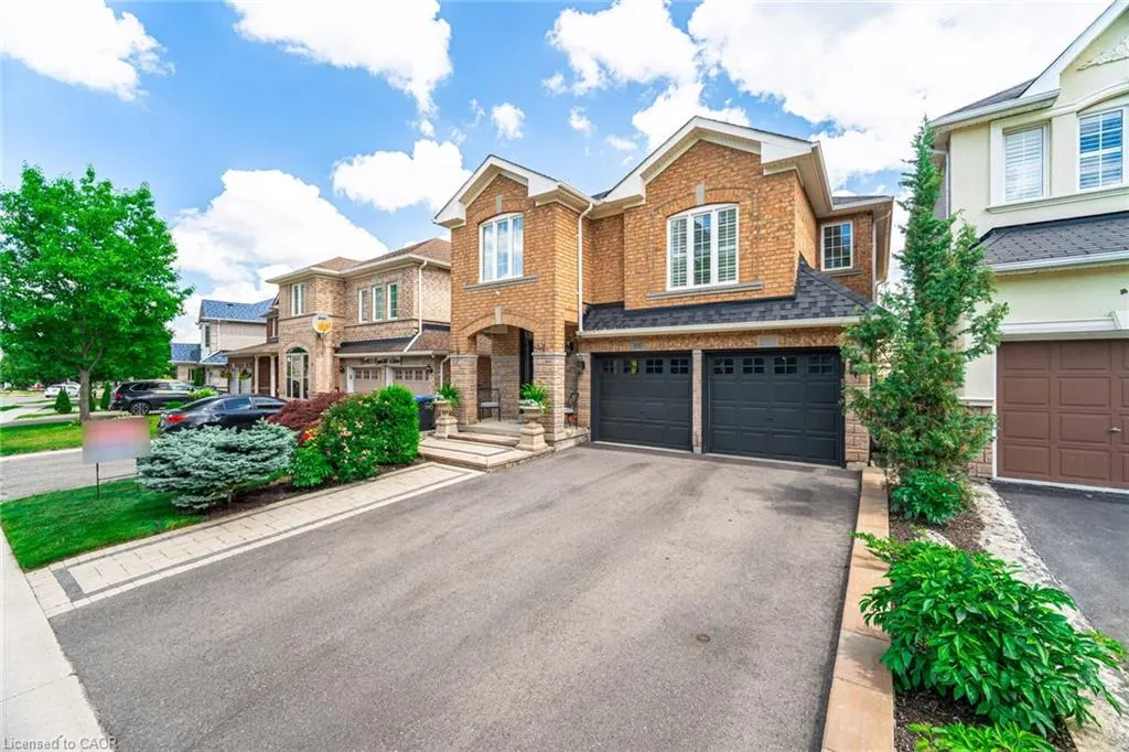 105 Sugarhill Drive
