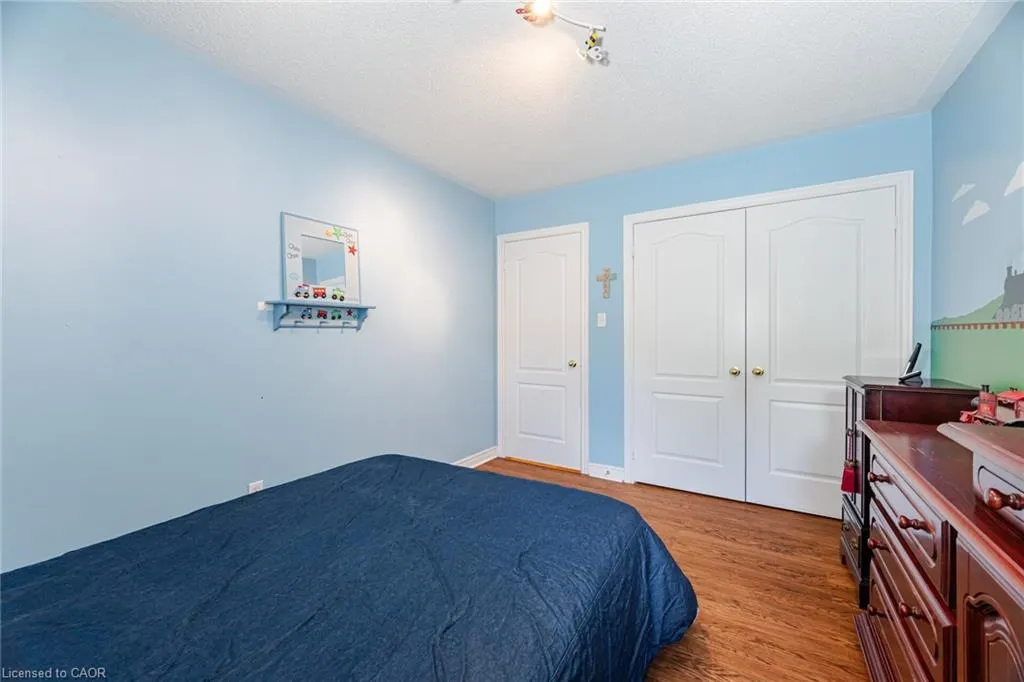 105 Sugarhill Drive