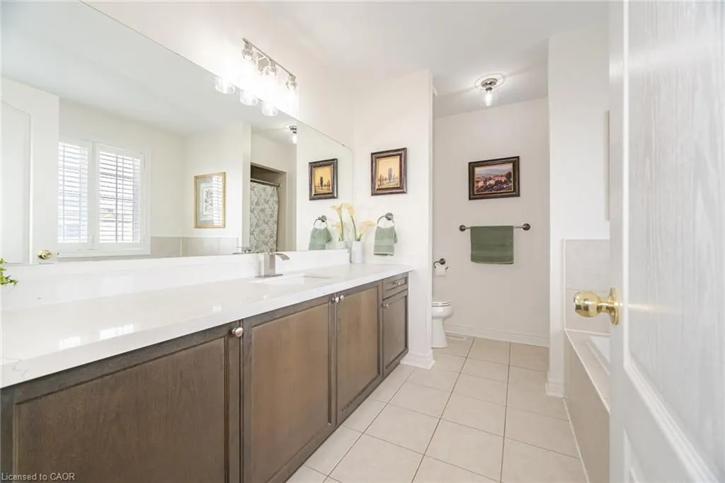 105 Sugarhill Drive
