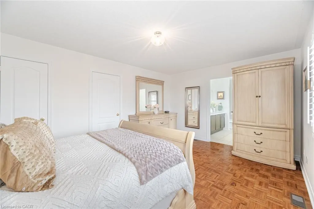 105 Sugarhill Drive