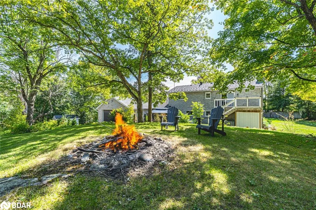 106 Musky Bay Road