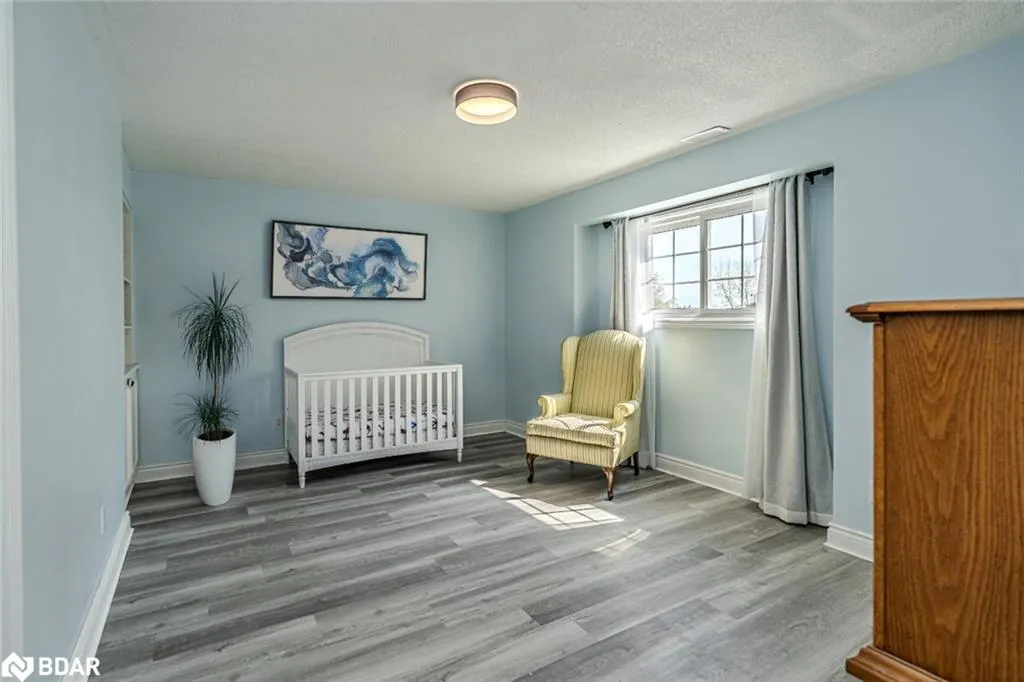 106 Musky Bay Road