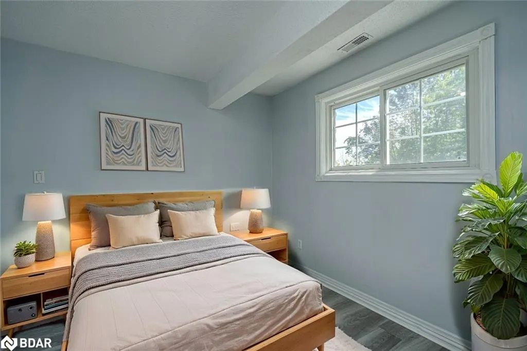 106 Musky Bay Road