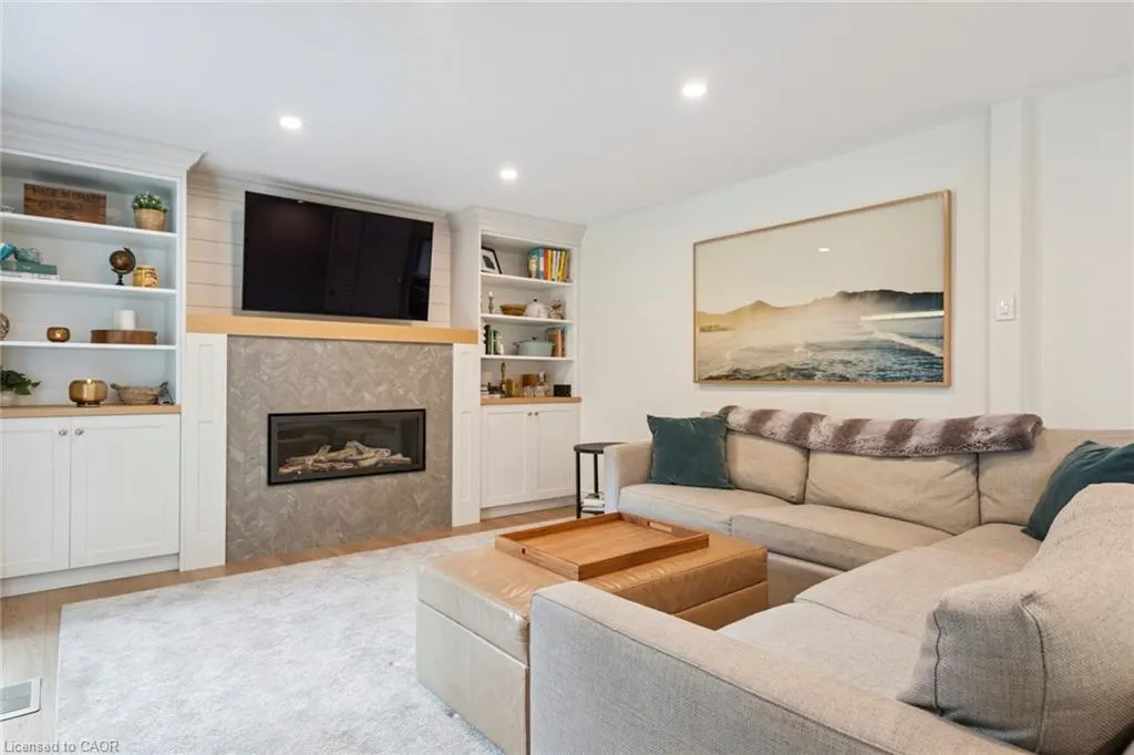 2236 Mount Forest Drive