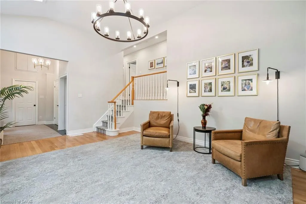 2236 Mount Forest Drive