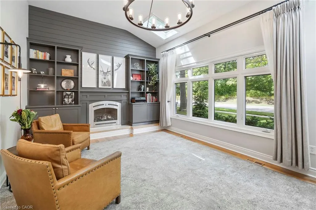 2236 Mount Forest Drive