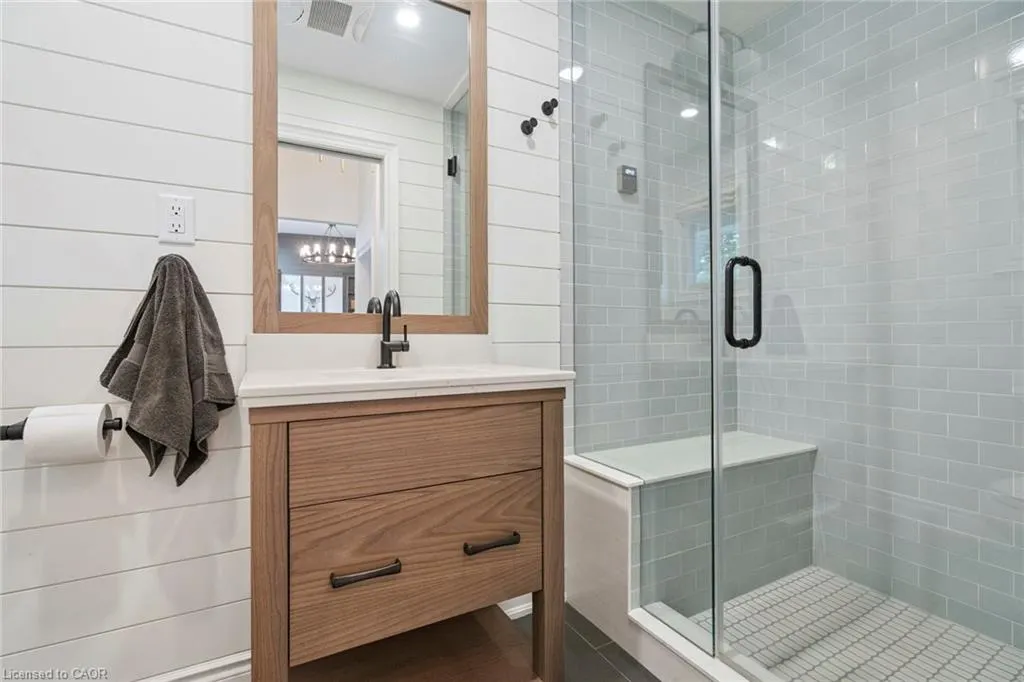 2236 Mount Forest Drive