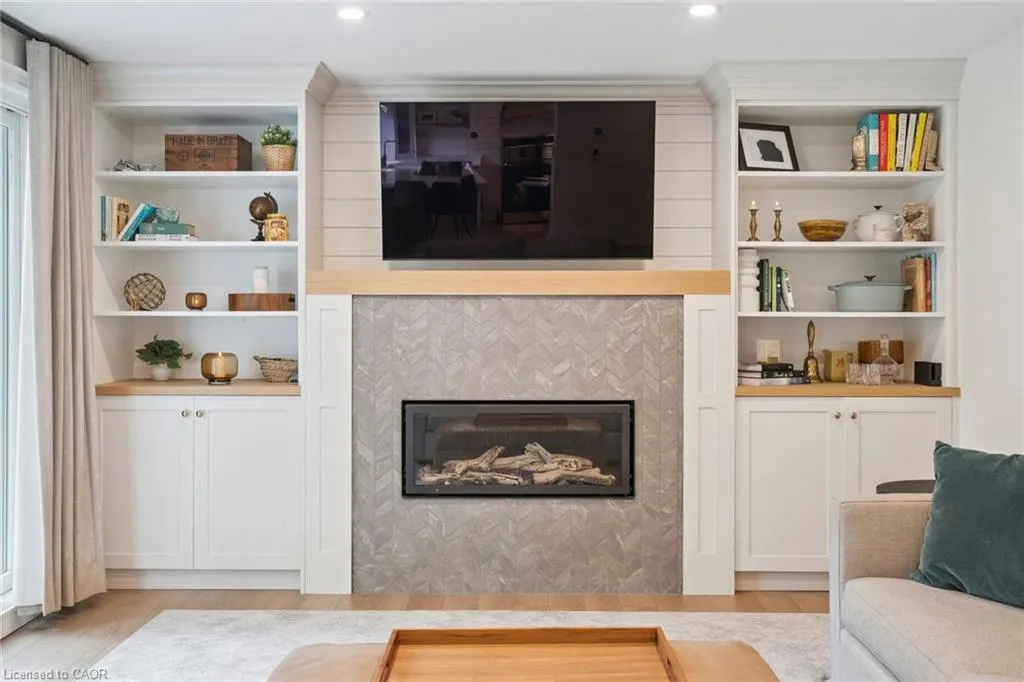 2236 Mount Forest Drive