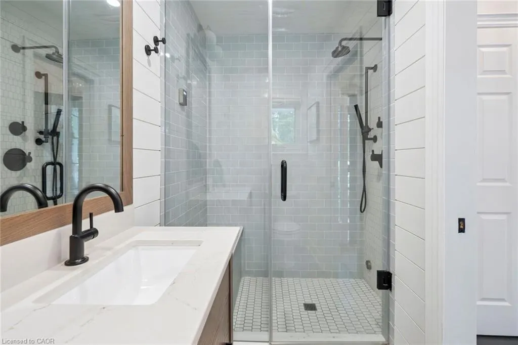 2236 Mount Forest Drive
