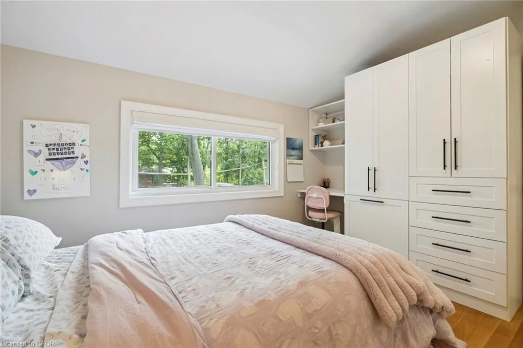 2236 Mount Forest Drive