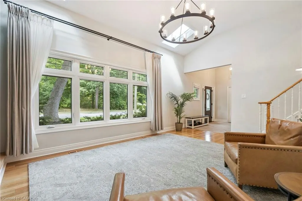 2236 Mount Forest Drive
